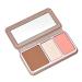 Anastasia Beverly Hills Italian Summer Face Palette | Shop Now - Buy Online on GoSupps.com