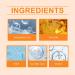 Retinol Vitamin C Anti-Wrinkle Essence Moisturizing Lightening Wrinkles Nourishing Skincare Facial Serum - Buy Online on GoSupps.com