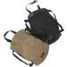 Kinesis SafariSack 4.2 Khaki/Buckwheat Filled - Premium Comfort for Outdoor Adventures - Buy Online on GoSupps.com