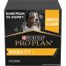 PURINA PRO PLAN | Mobility+ | Powder | Complementary food | Dog | 60g box
