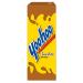 Yoo-hoo Chocolate Drink 6.5 fl oz - 10 count x 4 Packs (40 Total) - Chocolate Beverage - Buy Online on GoSupps.com