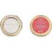 Profusion Cosmetics Sunlit Multi-Chrome Glitter Makeup - Lightweight Easy-Blend Pressed Glitter Pigment for Ultimate Summer Glow - Buy Online on GoSupps.com