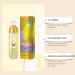 Face Firming Spray Skin Care Solution For Face 100ml Moisturizing Facial Fluid For Daily Routine And Skin Brightening - Buy Online on GoSupps.com