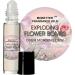 MOBETTER FRAGRANCE OILS Exploding Flower Bombs Set Women Perfume Body Oil - Buy Online on GoSupps.com