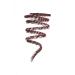 LIPSTICK QUEEN Visible Lip Liner in Rich Cocoa - Define & Enhance Your Lips - Buy Online on GoSupps.com