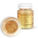 HomeHere Luster Powder Dust Edible Cake Dust  1oz/28.3g Golden - Buy Online on GoSupps.com