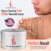 Natural Tattoo Fading System: Wrecking Balm 2-Week Spartan Perform - Buy Online on GoSupps.com