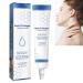 Neck Firming Cream Neck Firming Cream Collagen Neck Cream Anti Wrinkle Neck Cream Skin Tightening Cream Neck Neck Tightening Lifting Sagging Skin Anti Aging Neck Cream Anti Saggy Skin Neck Cream