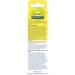 Burgit Anti Wart Pen (2ml) - Effective Wart Treatment for Hands & Feet | Simple Solution for Common Warts - International Shipping Available - Buy Online on GoSupps.com