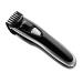 Andis Cordless Styliner Shave N Trim Kit - Best Precision Grooming for Men | International Shipping Available - Buy Online on GoSupps.com