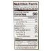 Old Fashioned Peppered Gravy Mix with Sausage Flavor - Southeastern Mills, 2.75 OZ - Buy Online on GoSupps.com