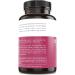 Thomas' all-natural Remedies D-mannose 1200mg - with Cranberry and Dandelion - Natural Urinary Tract and UTI Health Support - Best dmannose Capsules - NO fillers All-Natural Vegan - 120 Capsules - Buy Online on GoSupps.com