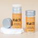 Hair Wax Stick | Solid Hair Finishing Wax Long-Lasting Hair Pomade Wand Hair Care Accessories Hair Wax Stick for Hair Frizz and Flyaways Puchen - Buy Online on GoSupps.com