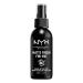 Buy Nyx Professional Makeup Setting Spray & Epic Ink Eye Liner Bundle - Long-lasting Vegan Formula Matt Finish Waterproof - 60ml - Buy Online on GoSupps.com