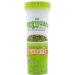 Doggijuana Dog Toy and Juananip Refill Bundle - Catnip Toy with Organic Refill Bottle - Buy Online on GoSupps.com