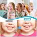 Kids Oral Spray 3PCS Toddler Toothpaste Helper for Cavity Repair & Fresh Breath Kids Probiotic Mouth Spray with Fluoride Free for Newborn to 12 Years 3 Flavors(Total 3.03fl oz) 1 Fl Oz (Pack of 3) - Buy Online on GoSupps.com