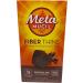 Metamucil Psyllium Fiber Thins Bundle with ThisNThat Tip Card - Apple Crisp, Cinnamon Spice, Chocolate | Digestive Health Support - Buy Online on GoSupps.com