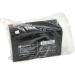 12V 7AH Sealed Lead Acid Battery - F1 Terminal WPX6.0-12 Multiple Use International Shipping Available - Buy Online on GoSupps.com