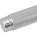Buy Silicone Manual Roller - High Viscosity Dust Removal Sticky Roller for Workshop | Long Lasting & Efficient (4 Inch - Buy Online on GoSupps.com