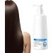 Apr s-Shampoing - Apr s-Shampoing R parateur Intense - Soin Sans Rin age pour Brillance et Douceur R paration des Cheveux Ab m s Boucl s Secs - Buy Online on GoSupps.com