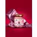 KoRo - Coffret petit-d jeuner vegan Teddy Riner - Buy Online on GoSupps.com
