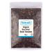 Organic Sun Dried Diced Tomatoes 1kg | Certified Organic by Fenbrook Organic