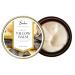 SULU ORGANICS Natural Whipped Tallow Balm - Grassfed Beef Tallow Moisturizer for Face & Body (Vanilla 4 oz) - International Shipping Available - Buy Online on GoSupps.com