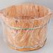 100 Pcs Disposable Foot Tub Liner Portable Bath Basin Bags Plastic Foot Bath Basin Pedicure Liners Thin Large Sanitary and Odorless Plastic Liners bags for Foot Soak Bath Pedicure Spa Hotel Home Use - Buy Online on GoSupps.com