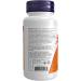 Now Foods B-50 Complex - 100 Tablets for Energy & Immune Support - Buy Online on GoSupps.com