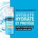 Neutrogena | Hydro Boost Hydrating Fluid SPF 50 (50 ml) Facial care with hyaluronic acid provitamin B5 and niacinamide Moisturizing care with sun protection - Buy Online on GoSupps.com