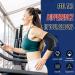 Elbow Compression Sleeve (1 Pair) - Support for Tendonitis Tennis Elbow & Weightlifting - Large Black Brace for Bursitis & Golfer's Elbow - Buy Online on GoSupps.com