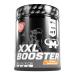 Mammut Nutrition XXL Booster orange - passion fruit granules 1 pack (1 x 500 g)