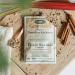 Flora Health Swedenbitters Dry Herbs - Dry Herbal Blend - Home Preparation Old Swedish Recipe - 35 g Brown - Buy Online on GoSupps.com