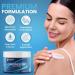 Magnesium Cream for Sleep Leg Cramps & Muscle Soreness Highly Concentrated & Deep Penetrating Topical Magnesium Chloride - Arnica Shea Butter & Lavender Oil Made in USA 4oz 4 Fl Oz (Pack of 1) - Buy Online on GoSupps.com