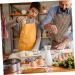 1 Set Fridge Eggs Egg Container for Refrigerator Egg Storage Container Tray Egg Plate Filling - Buy Online on GoSupps.com