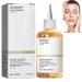 Glycolic Acid Tint Solution Glycolic Acid 7 Toner for Blemishes and Acne Glycolic Acid 7% Toning Resurfacing Solution Glycolic Acid Toner Glycolic Acid 7 Tint Solution Moisturising Face Toner