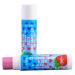 Luna Star Klee Blush & Lip Shimmer Kit | Non-Toxic Kid-Friendly Makeup | Made in USA - Sweet Cherry Spark - Buy Online on GoSupps.com
