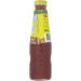 MAGGI Authentic Malaysian Chilli Sauce 340g - Pack of 18 - Buy Online on GoSupps.com