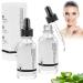 HASAIKA® Anti-Dark Spot Face Serum, Dark Spot Corrector, Lightening Serums, Suitable for All Skin Types for Deep Moisturizing Face