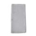 Changing Pad Cover, Soft Minky Dots Changing Table Sheets for Baby Boy and Girl, Diaper Changing Table Cover Fit 32"/34'' x 16" Pad (Glacier Gray)