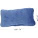 FRCOLOR Finger Pad Ultimate Finger Grip & Separator Mat for Hand Relaxation & Exercise | Ideal Household Finger Support & Splinting Solution - Buy Online on GoSupps.com