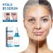 Hyalu B5 Serum & Botox Face Serum | Hyaluronic Acid with Vitamin B5 for Instant Tightening & Fine Line Reduction - 2 Pack - Buy Online on GoSupps.com