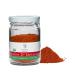 Boomers Gourmet - ORGANIC Piment d' Espelette AOP original chili powder - 40 g