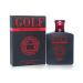 META-BOSEM Golf Red+Black+Blue+White 8-Pc Set Men's Cologne Collection Eau de Toilette Natural Spray - Masculine Scent - Holiday Gift (Pack of 8) Each 3.4 Fl Oz Total 27.20 Fl Oz - Buy Online on GoSupps.com