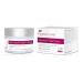 Manuka Lane Bee Venom Night Cream - Youthful Skin Formula with Sweet Almond Oil & Plant Extracts | 1.69 oz - Buy Online on GoSupps.com