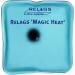 Relags Magic Heat Warming Pillow OS - International Shipping & Comfort for All - Buy Online on GoSupps.com
