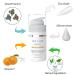 Skinuva Scar+ Cream with Growth Factors and SPF 30 - 0.5 oz - Buy Online on GoSupps.com