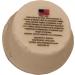 Yumscents Peppermint Eucalyptus Shower Steamer 4 Count - Refreshing Aromatherapy Shower Bombs - Buy Online on GoSupps.com
