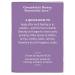 Vegan Nipple Butter by Earth Mama | Lanolin-Free Breastfeeding Cream 2 oz - Buy Online on GoSupps.com