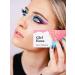 Silly George LinerBond Lash System | Girl Boss Starter Kit with LinerBond Adhesive Eyeliner and Natural Look Lashes - Buy Online on GoSupps.com